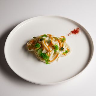 Il Tiglio - 39