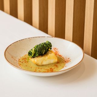 Osteria Terra Arsa - 4