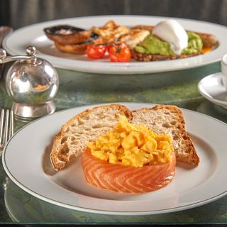 Delaunay - 4