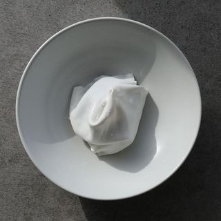 Palate - 1
