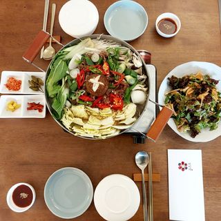 Bibijae - 2