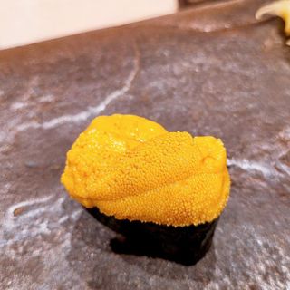 Sushi Wadatsumi - 2