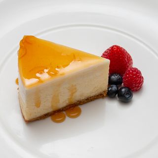 New York Steakhouse - 2