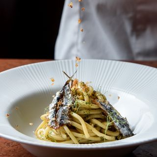 Ozio Gastronómico - 13