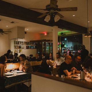 Anajak Thai - 3