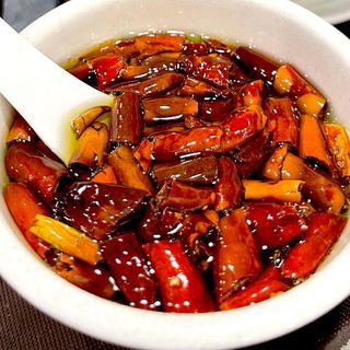 Bao Du Jin Sheng Long (Dongcheng) - 3