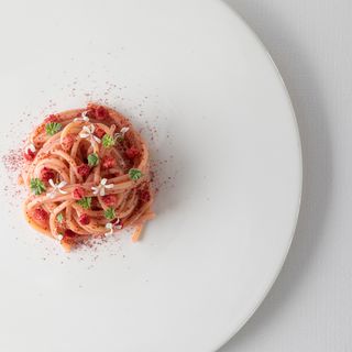 Locanda Margon - 8