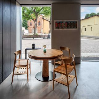 D'O - 16