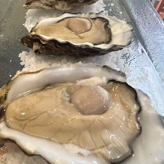 Tiffany Bistrot di Mare - 2