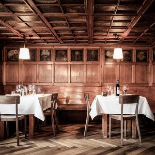 Zum Verwalter - 4