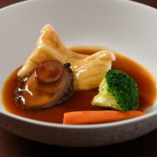 Yi Long Court - 2