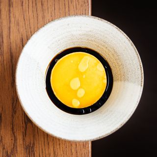Gorse - 7
