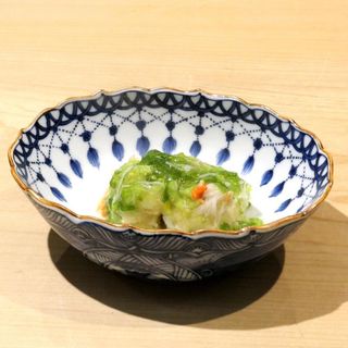 Yuyu - 4