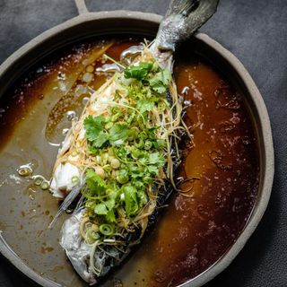 LESS Eatery - 19