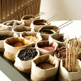 Une Table, au Sud - 5
