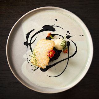 Provenance - 6