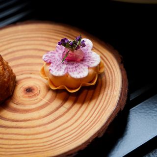 Les 110 de Taillevent - 10