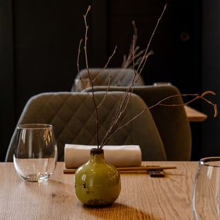 KA-ORŪ SUSHIBAR & COCKTAIL - 3
