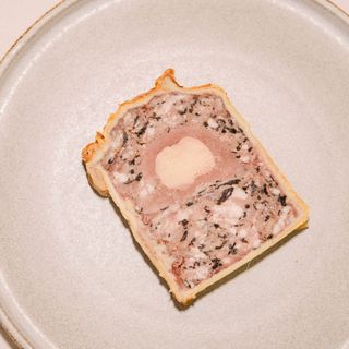 L'oc-xalis - 4