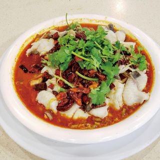Wing Lai Yuen - 0