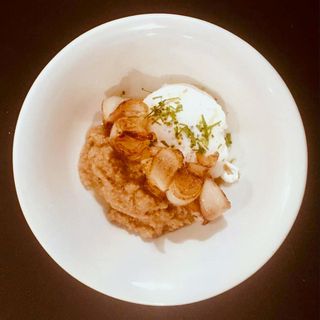 Perbacco - Vini e Cucina - 1