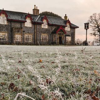 The Gunton Arms - 8