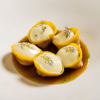 La Casa degli Spiriti - Costermano - 17