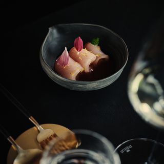 Midori - 3
