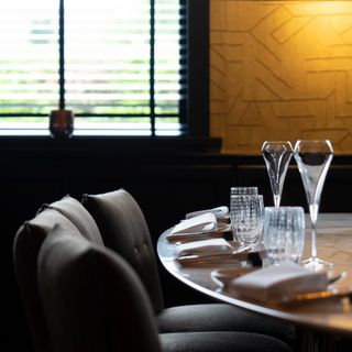 L'Angelo Rosso - 2