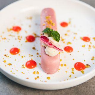 Konoba Boba - 5