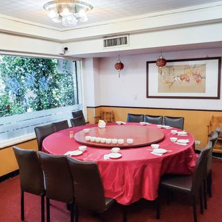 Tsui Feng Yuan - 2