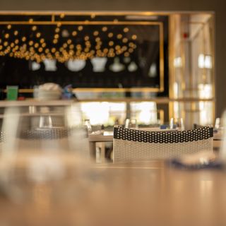 Em Sherif Café - 1