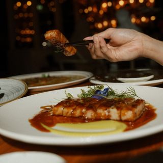 Morimoto - 5