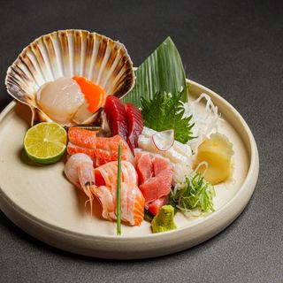 Seta Sushi Restaurant - 4