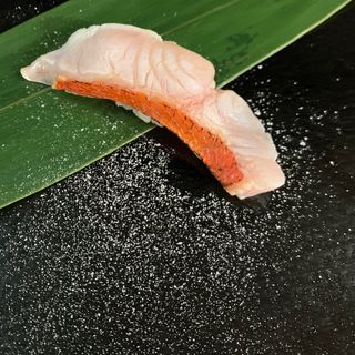 Sushi Tadokoro - 2