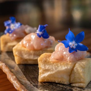 Umami - 3
