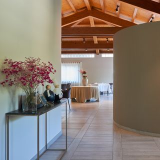 Casa Bertini - 5
