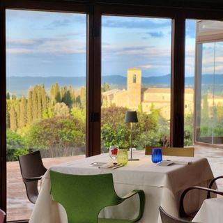 Boccon DiVino - 10