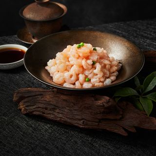 Xiu - 0