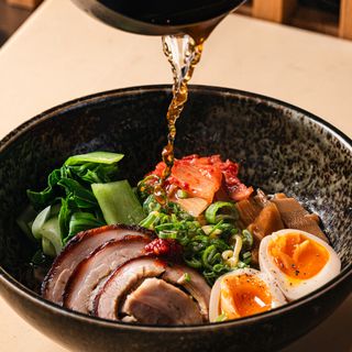 SUSHO - 15