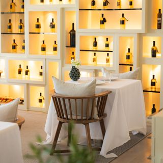 Enoteca Paco Pérez - 12