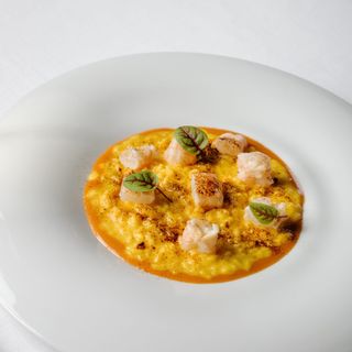 Bistrot Royal - 2