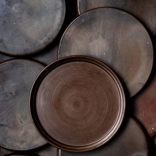 Magma - Caen - 2