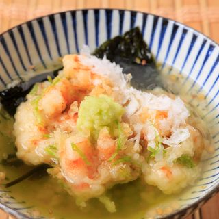 Tempura Urakami - 2