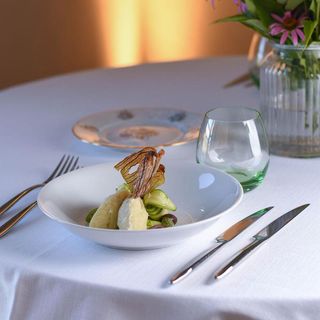 Locanda La Raia - 7
