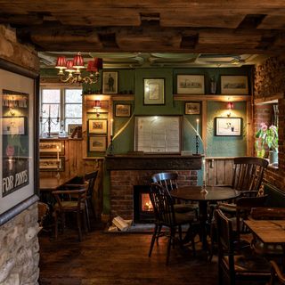The Dog House - 8