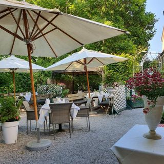 Freisinger Hof - 7