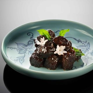 Hakkasan - 1