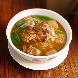 Anak Baba (Brickfields) - 10