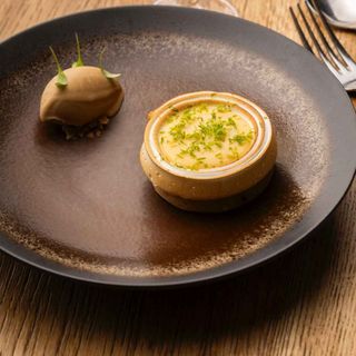 Maison Vidal - Le Bistrot de Justin - 7